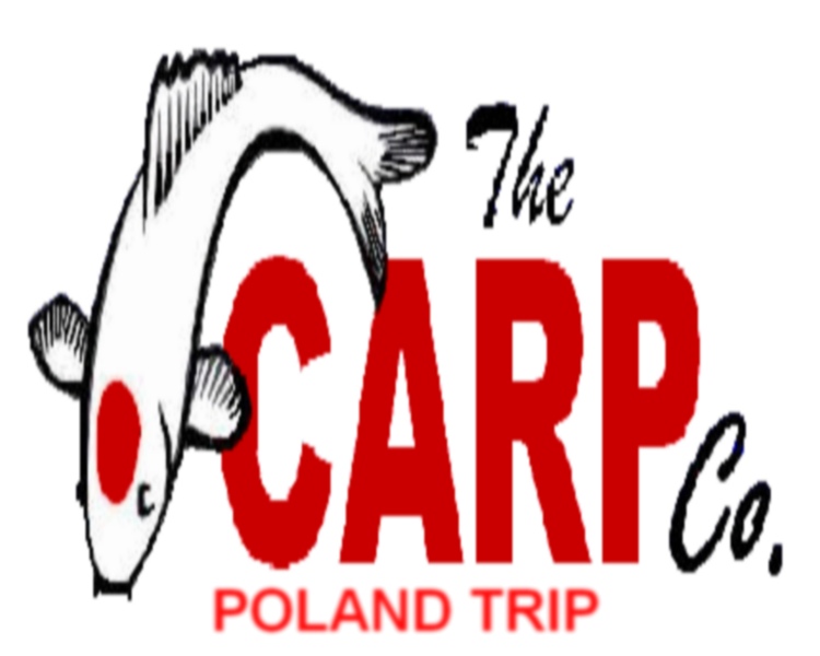 Prize Competition For All Expenses Paid Poland Trip